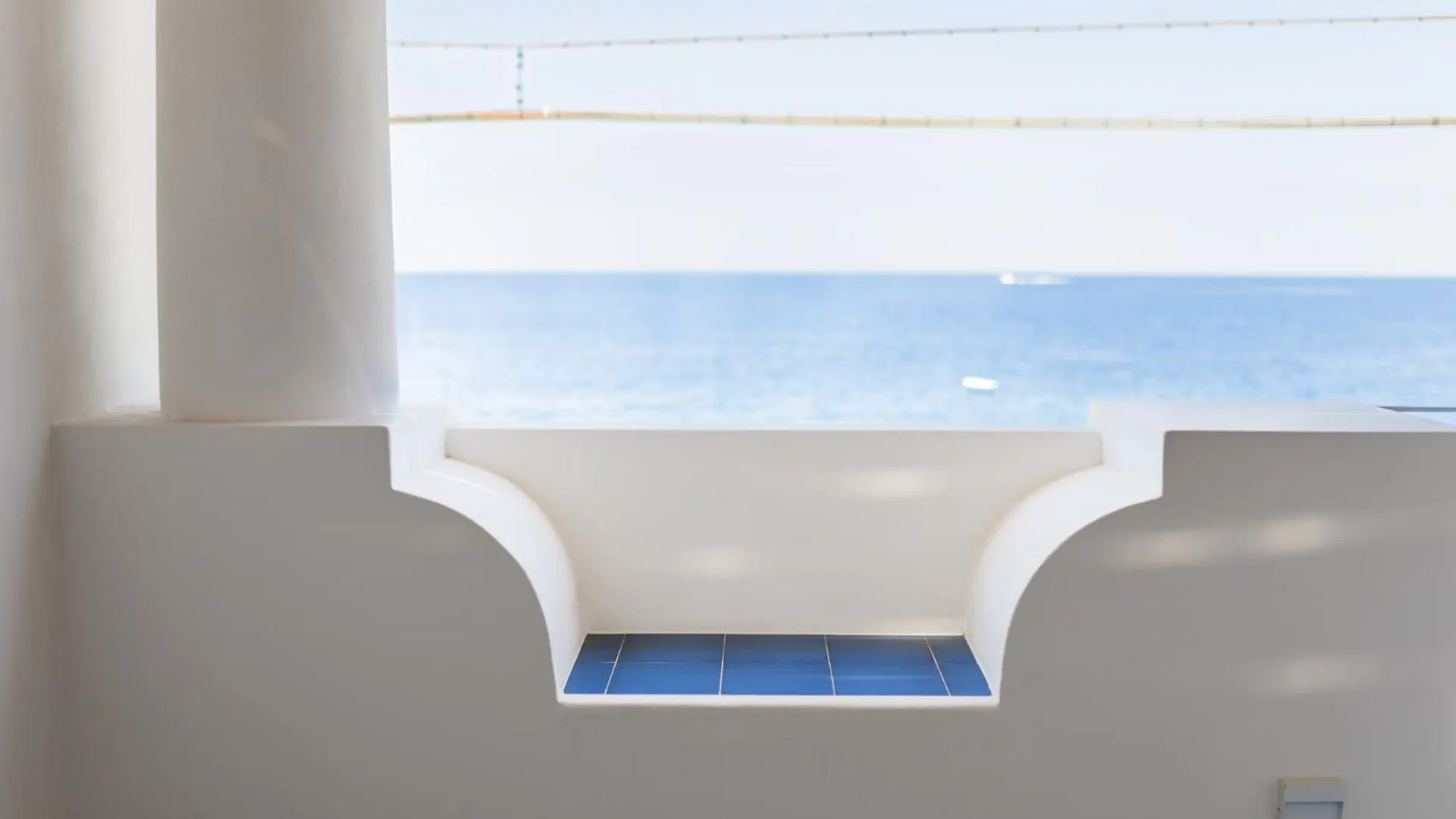 Archi Suite Canneto 坎内托