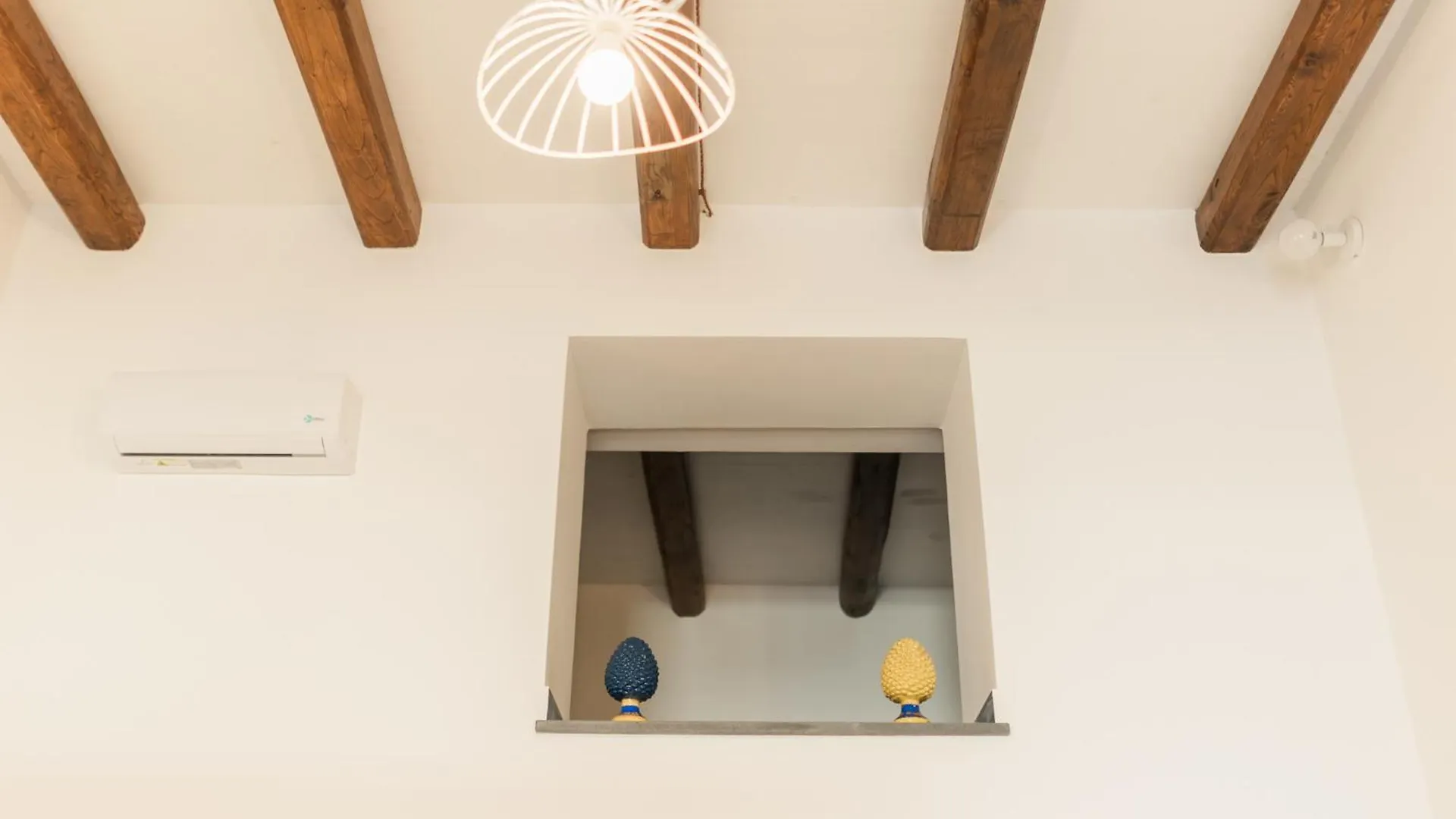 Archi Suite Canneto 0*, 坎内托 意大利