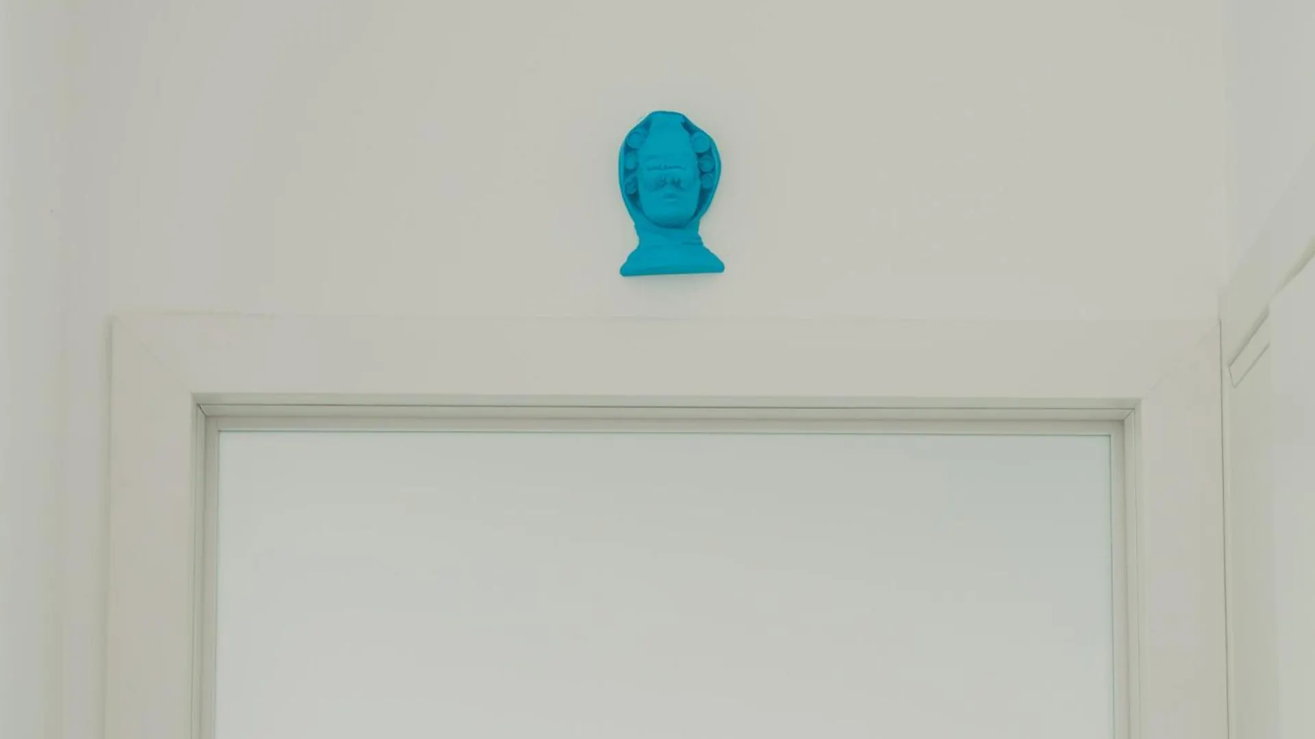 Archi Suite Canneto 公寓