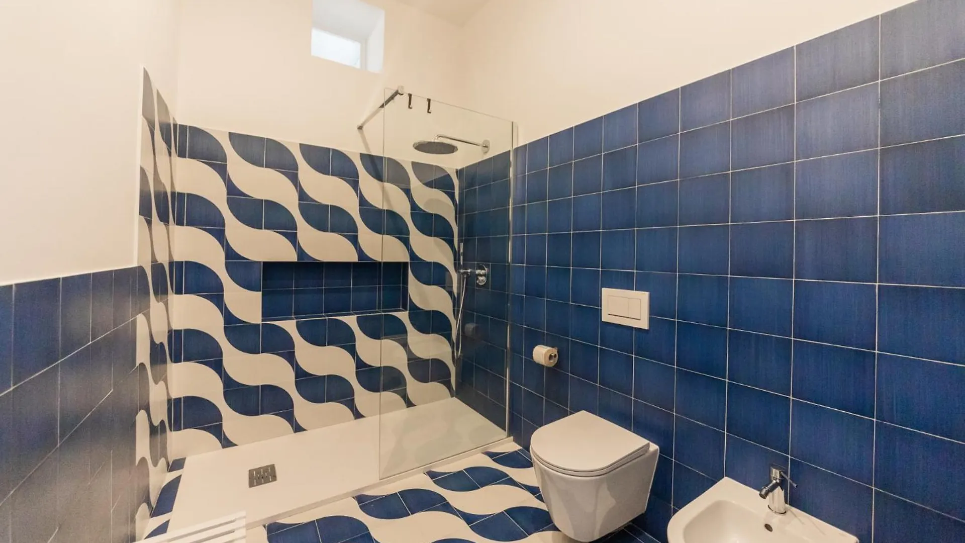 Archi Suite Canneto